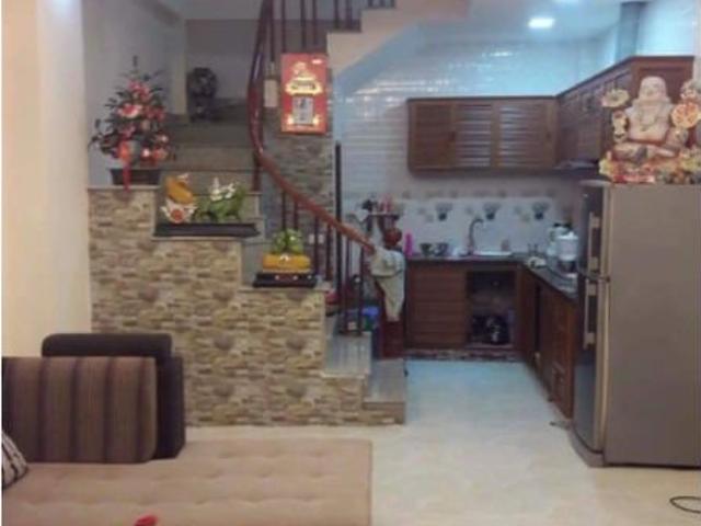 Bất động sản bán tại Đống Đa, Hà Nội