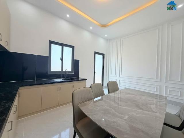 Nhà bán tại Thủ Đức, Hồ Chí Minh