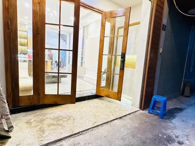 Nhà bán tại Hoàn Kiếm, Hà Nội