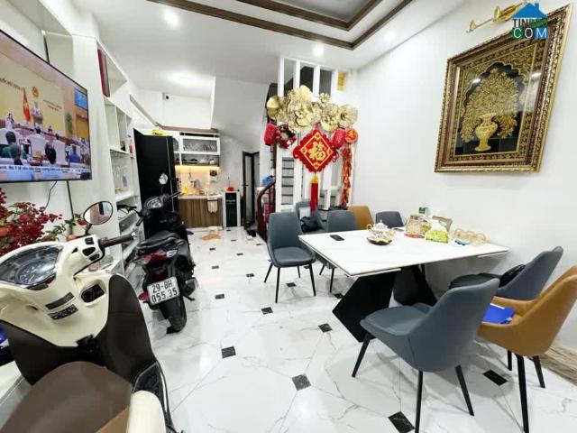 Nhà bán tại Hoàn Kiếm, Hà Nội