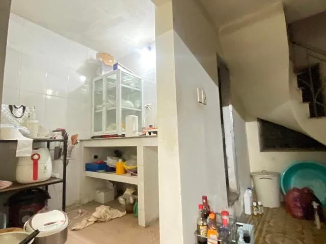 Nhà bán tại Hoàn Kiếm, Hà Nội