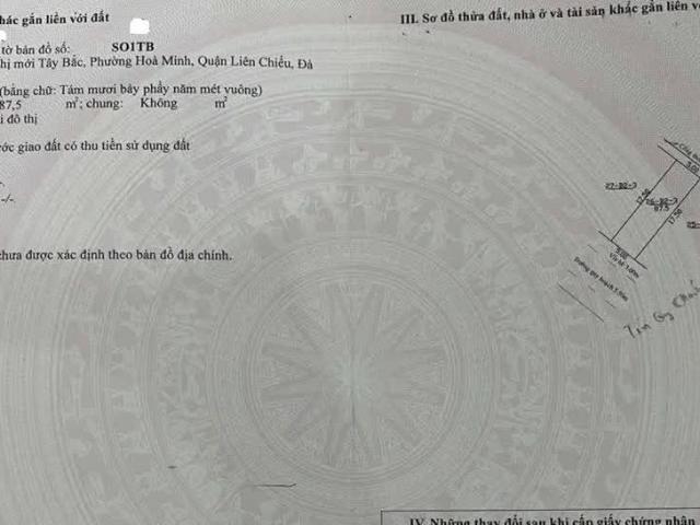 Căn hộ bán tại Ninh Bình