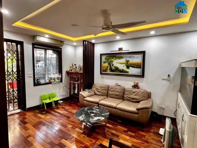 Nhà bán tại Hoàn Kiếm, Hà Nội