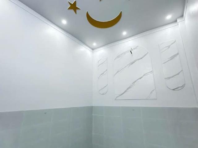 Nhà bán tại Thủ Đức, Hồ Chí Minh