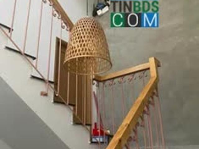 Căn hộ bán tại Liên Chiểu, Đà Nẵng