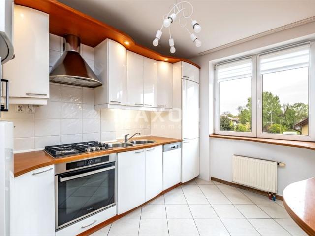 Mieszkanie do wynajęcia w Zielonka, Mazowieckie