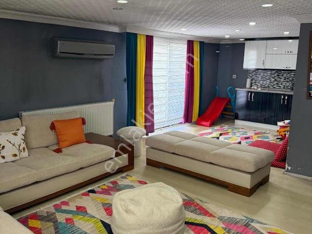 Alaşehir, Manisa içerisinde satılık mülk
