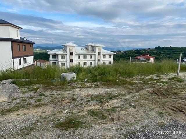 Bartın Merkez, Bartin içerisinde satılık Arsa