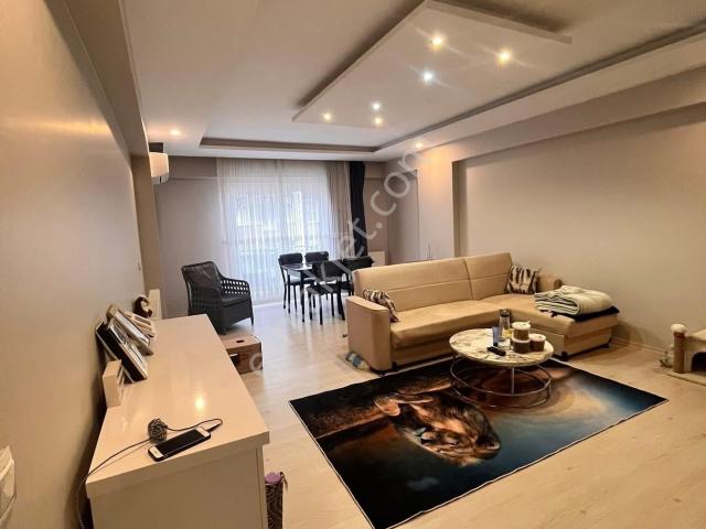 İstasyon, Alaşehir içerisinde satılık mülk