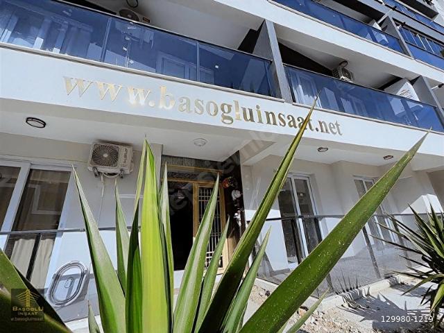 Buca, İzmir içerisinde satılık mülk