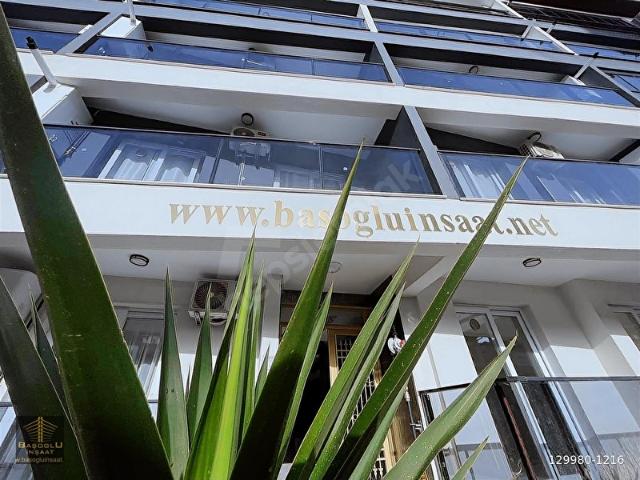 Buca, İzmir içerisinde satılık mülk