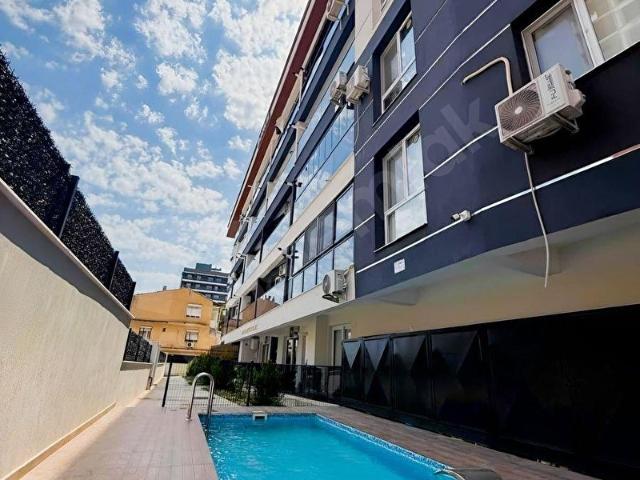 Buca, İzmir içerisinde satılık mülk