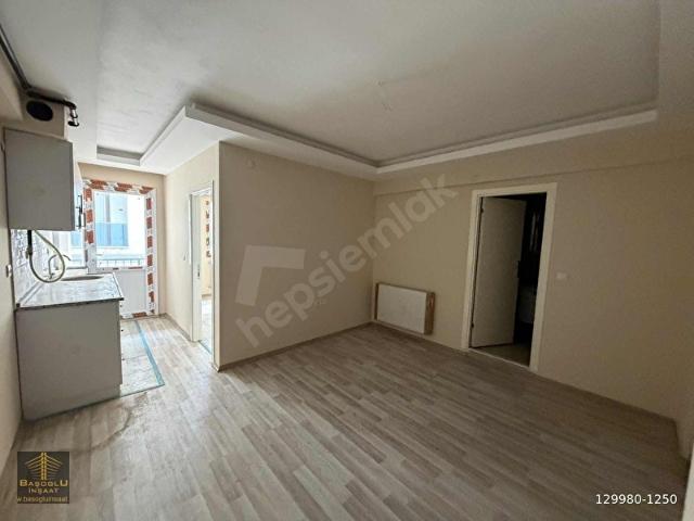 Buca, İzmir içerisinde satılık mülk