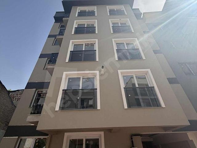Buca, İzmir içerisinde satılık mülk