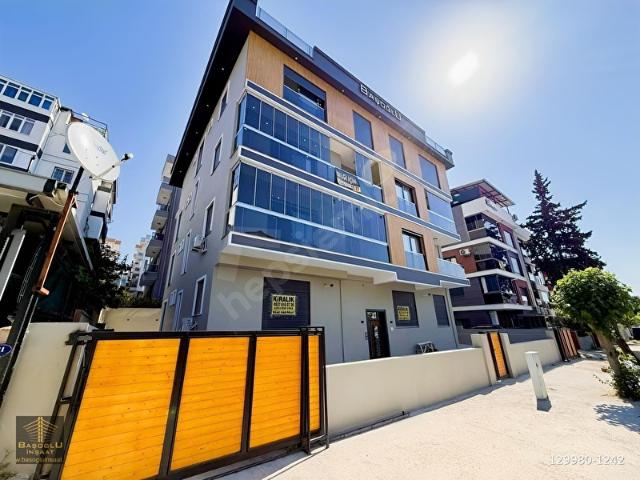 Buca, İzmir içerisinde satılık mülk