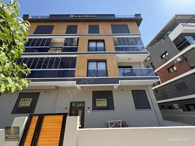 Buca, İzmir içerisinde satılık mülk