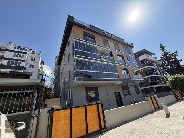 Buca, İzmir içerisinde satılık mülk
