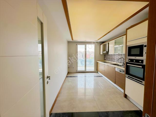 İstanbul içerisinde kiralık mülk
