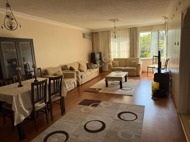 Ataköy, Bakırköy içerisinde kiralık mülk