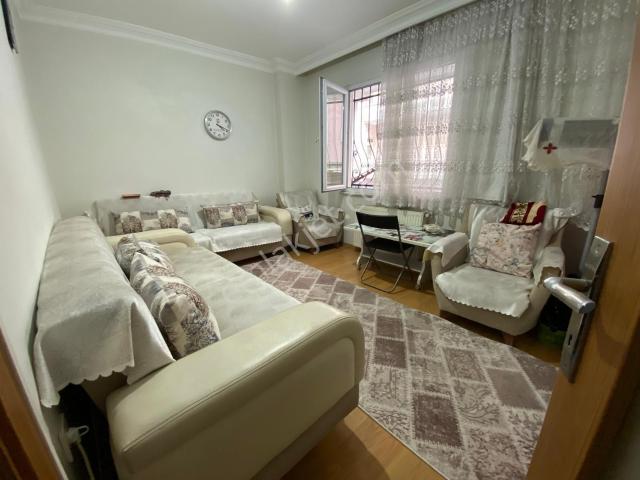 İstanbul içerisinde satılık mülk