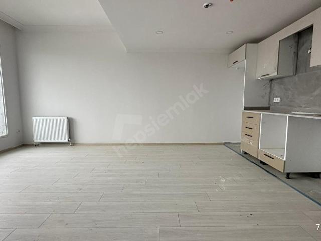 Esenyurt, İstanbul içerisinde satılık mülk