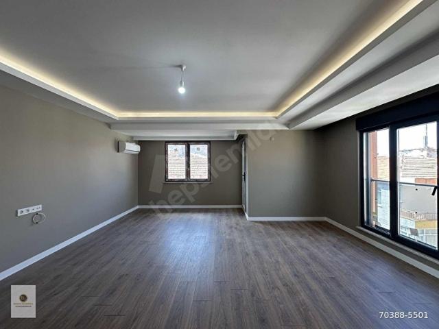 Bahçelievler, İstanbul içerisinde satılık mülk