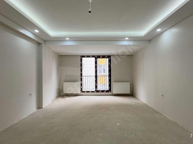 Bahçelievler, İstanbul içerisinde satılık mülk