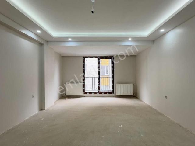Bahçelievler, İstanbul içerisinde satılık mülk