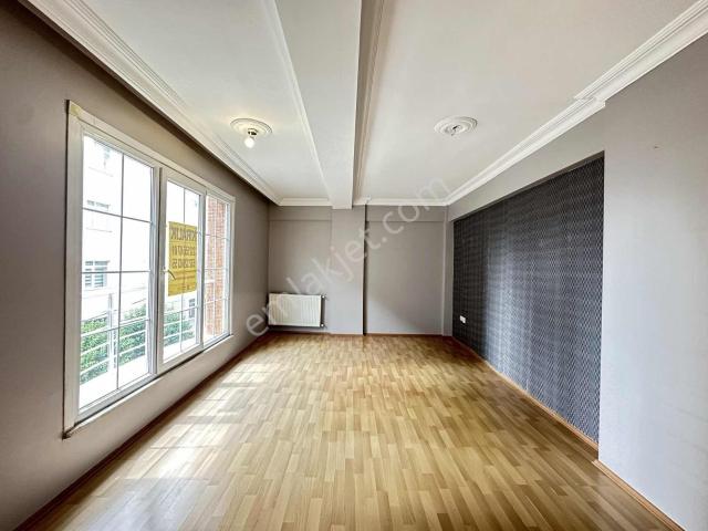 Bahçelievler, İstanbul içerisinde kiralık mülk