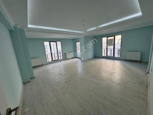 Siyavuşpaşa Mahallesi, Bahçelievler içerisinde kiralık mülk