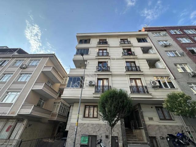 Bahçelievler, İstanbul içerisinde kiralık mülk