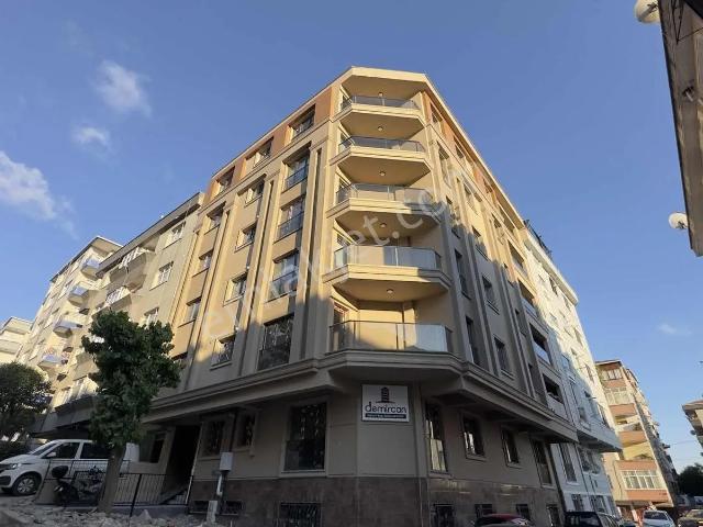 Bahçelievler, İstanbul içerisinde satılık mülk