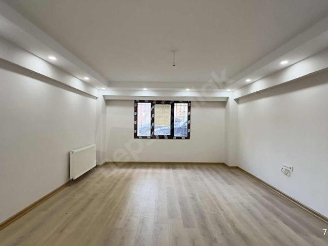 Bahçelievler, İstanbul içerisinde satılık mülk