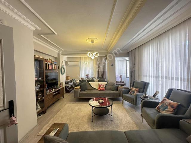 Bahçelievler, İstanbul içerisinde satılık mülk