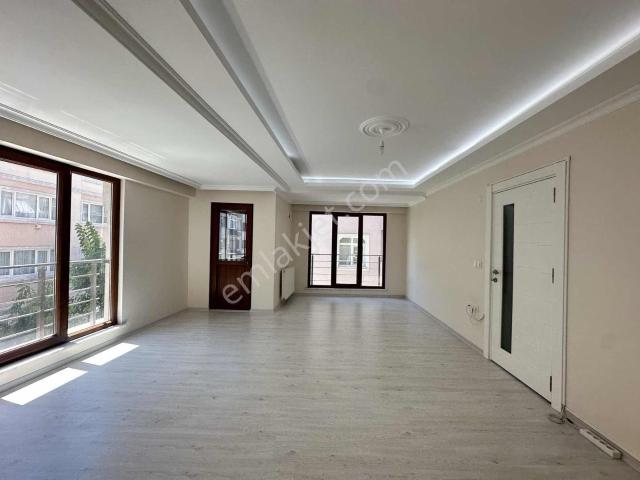 Bahçelievler, İstanbul içerisinde kiralık mülk
