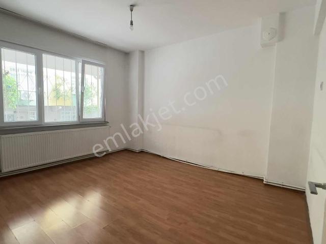 Bahçelievler, İstanbul içerisinde kiralık mülk