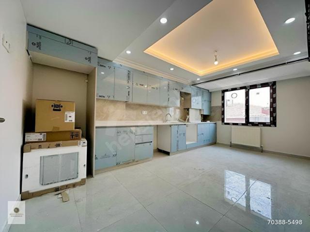 Bahçelievler, İstanbul içerisinde satılık mülk