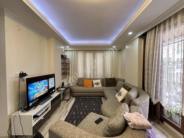 Bahçelievler, İstanbul içerisinde kiralık mülk