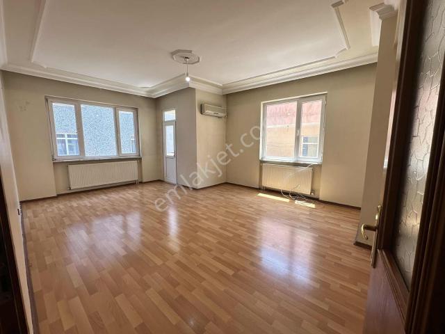 Bahçelievler, İstanbul içerisinde kiralık mülk