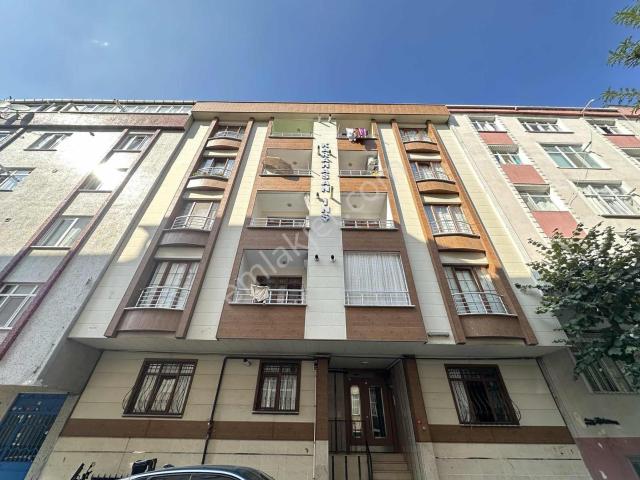 Siyavuşpaşa Mahallesi, Bahçelievler içerisinde kiralık mülk