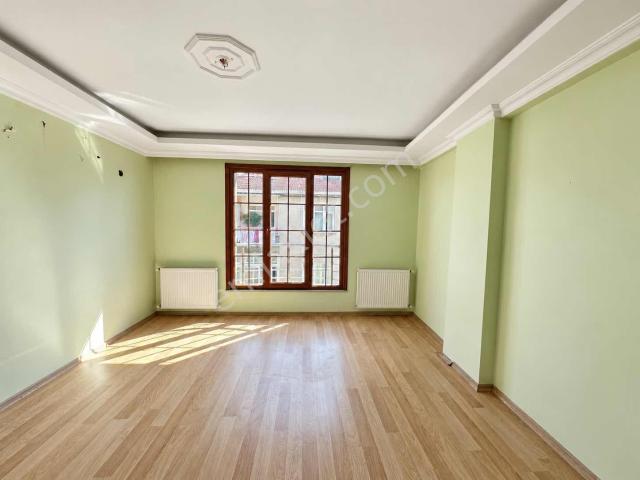 Siyavuşpaşa Mahallesi, Bahçelievler içerisinde kiralık mülk