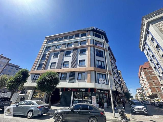 Bahçelievler, İstanbul içerisinde satılık mülk