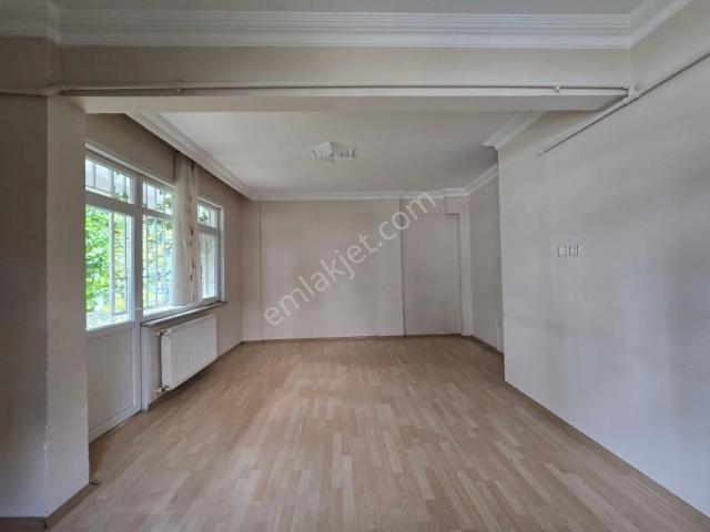 Ünverdi, Bahçelievler içerisinde kiralık mülk
