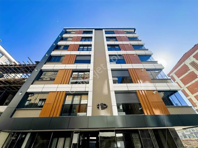 Siyavuşpaşa Mahallesi, Bahçelievler içerisinde kiralık mülk