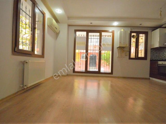 Bahçelievler, İstanbul içerisinde kiralık mülk