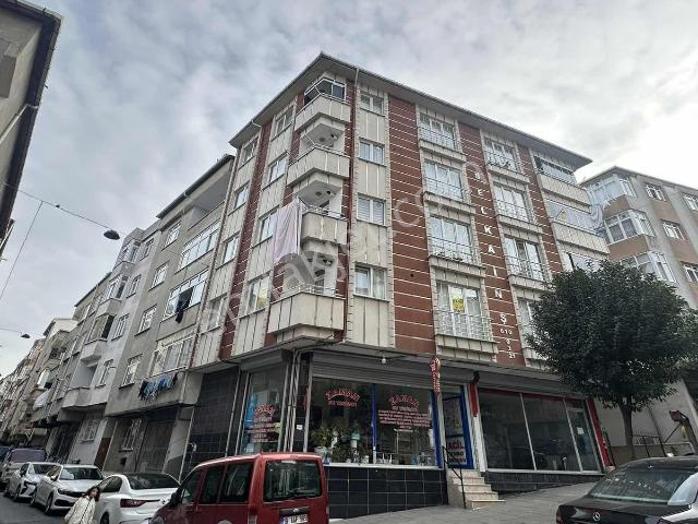 Esenler, İstanbul içerisinde satılık mülk