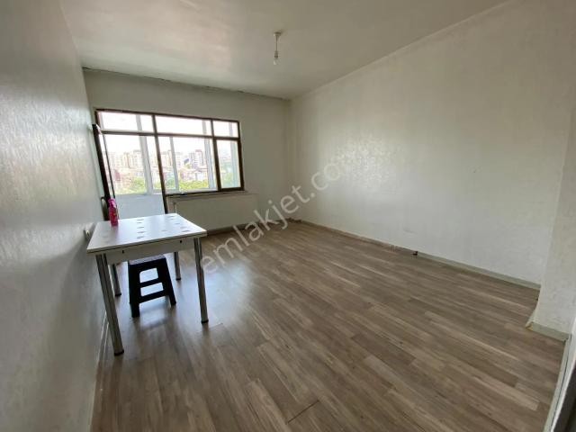 İstanbul içerisinde kiralık mülk