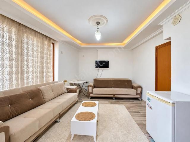 Siyavuşpaşa Mahallesi, Bahçelievler içerisinde kiralık mülk