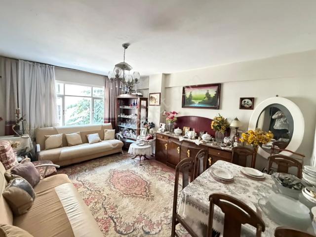 Bahçelievler, İstanbul içerisinde satılık mülk
