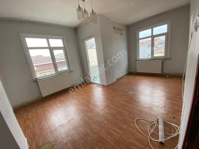 İstanbul içerisinde kiralık mülk